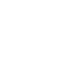 top50_logo_CarbonLimit.png-1