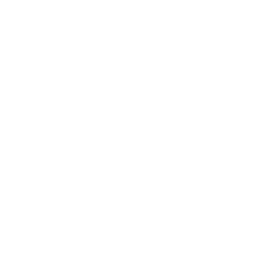 top50_logo_CarbonLimit.png-1