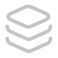 Marketing Tools Icon