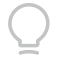 AI Icon