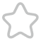 Events Icon